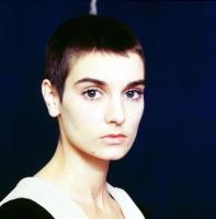 Sinead O'Connor